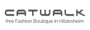Catwalk Fashion Boutique Hildesheim Logo